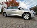 Ford Fiesta Cool Silber - thumbnail 2