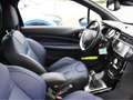 DS Automobiles DS 3 EXECUTIVE EDITION FACELIFT SPORT PAKET CUIR BI-XEN Azul - thumbnail 6