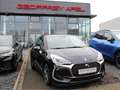 DS Automobiles DS 3 EXECUTIVE EDITION FACELIFT SPORT PAKET CUIR BI-XEN Azul - thumbnail 1