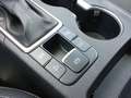 Kia Sportage Sportage 1.6 CRDi 136ch MHEV ISG DCT7 4x2 Black Edition - thumbnail 36