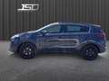 Kia Sportage Sportage 1.6 CRDi 136ch MHEV ISG DCT7 4x2 Black Edition - thumbnail 17