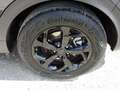 Kia Sportage Sportage 1.6 CRDi 136ch MHEV ISG DCT7 4x2 Black Edition - thumbnail 49