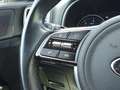 Kia Sportage Sportage 1.6 CRDi 136ch MHEV ISG DCT7 4x2 Black Edition - thumbnail 42