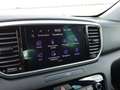 Kia Sportage Sportage 1.6 CRDi 136ch MHEV ISG DCT7 4x2 Black Edition - thumbnail 29