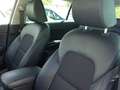 Kia Sportage Sportage 1.6 CRDi 136ch MHEV ISG DCT7 4x2 Black Edition - thumbnail 8