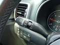 Kia Sportage Sportage 1.6 CRDi 136ch MHEV ISG DCT7 4x2 Black Edition - thumbnail 43