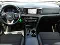 Kia Sportage Sportage 1.6 CRDi 136ch MHEV ISG DCT7 4x2 Black Edition - thumbnail 7