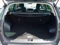 Kia Sportage Sportage 1.6 CRDi 136ch MHEV ISG DCT7 4x2 Black Edition - thumbnail 21