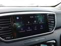 Kia Sportage Sportage 1.6 CRDi 136ch MHEV ISG DCT7 4x2 Black Edition - thumbnail 33