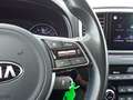 Kia Sportage Sportage 1.6 CRDi 136ch MHEV ISG DCT7 4x2 Black Edition - thumbnail 40