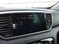 Kia Sportage Sportage 1.6 CRDi 136ch MHEV ISG DCT7 4x2 Black Edition - thumbnail 31