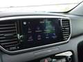 Kia Sportage Sportage 1.6 CRDi 136ch MHEV ISG DCT7 4x2 Black Edition - thumbnail 9