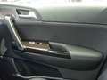 Kia Sportage Sportage 1.6 CRDi 136ch MHEV ISG DCT7 4x2 Black Edition - thumbnail 39
