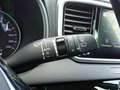Kia Sportage Sportage 1.6 CRDi 136ch MHEV ISG DCT7 4x2 Black Edition - thumbnail 41