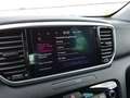 Kia Sportage Sportage 1.6 CRDi 136ch MHEV ISG DCT7 4x2 Black Edition - thumbnail 30