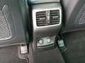 Kia Sportage Sportage 1.6 CRDi 136ch MHEV ISG DCT7 4x2 Black Edition - thumbnail 22