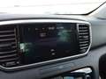 Kia Sportage Sportage 1.6 CRDi 136ch MHEV ISG DCT7 4x2 Black Edition - thumbnail 28