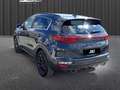 Kia Sportage Sportage 1.6 CRDi 136ch MHEV ISG DCT7 4x2 Black Edition - thumbnail 20