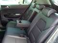 Kia Sportage Sportage 1.6 CRDi 136ch MHEV ISG DCT7 4x2 Black Edition - thumbnail 16