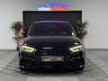 Audi A3 1.0 3x S line Pack S3 Cockpit 1er propriétaire Noir - thumbnail 2