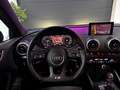 Audi A3 1.0 3x S line Pack S3 Cockpit 1er propriétaire Noir - thumbnail 17
