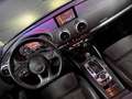 Audi A3 1.0 3x S line Pack S3 Cockpit 1er propriétaire Noir - thumbnail 18