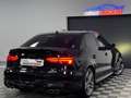 Audi A3 1.0 3x S line Pack S3 Cockpit 1er propriétaire Noir - thumbnail 6