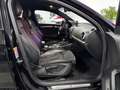 Audi A3 1.0 3x S line Pack S3 Cockpit 1er propriétaire Noir - thumbnail 12
