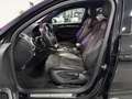 Audi A3 1.0 3x S line Pack S3 Cockpit 1er propriétaire Noir - thumbnail 10
