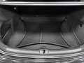 Audi A3 1.0 3x S line Pack S3 Cockpit 1er propriétaire Noir - thumbnail 22