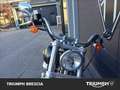 Harley-Davidson Dyna Super Glide Custom Nero - thumbnail 8