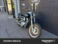 Harley-Davidson Dyna Super Glide Custom Nero - thumbnail 7