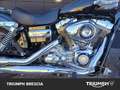 Harley-Davidson Dyna Super Glide Custom Nero - thumbnail 4