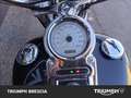 Harley-Davidson Dyna Super Glide Custom Nero - thumbnail 10