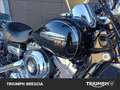 Harley-Davidson Dyna Super Glide Custom Nero - thumbnail 6