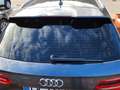 Audi RS3 Sedan 2.5 tfsi quattro s-tronic Grigio - thumbnail 4