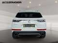 DS Automobiles DS 7 Crossback DS7 Crossback Rivoli Fernlichtass.+Kam.+KlimaA Blanc - thumbnail 8