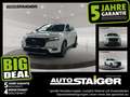 DS Automobiles DS 7 Crossback DS7 Crossback Rivoli Fernlichtass.+Kam.+KlimaA Blanc - thumbnail 1