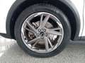 DS Automobiles DS 7 Crossback DS7 Crossback Rivoli Fernlichtass.+Kam.+KlimaA Blanc - thumbnail 11