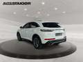 DS Automobiles DS 7 Crossback DS7 Crossback Rivoli Fernlichtass.+Kam.+KlimaA Blanc - thumbnail 9