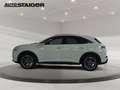 DS Automobiles DS 7 Crossback DS7 Crossback Rivoli Fernlichtass.+Kam.+KlimaA Blanc - thumbnail 10