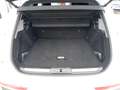 DS Automobiles DS 7 Crossback DS7 Crossback Rivoli Fernlichtass.+Kam.+KlimaA Blanc - thumbnail 14
