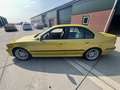 BMW 525 525 IM individual Amarillo - thumbnail 7