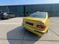 BMW 525 525 IM individual Amarillo - thumbnail 5