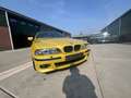 BMW 525 525 IM individual Amarillo - thumbnail 3