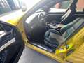 BMW 525 525 IM individual Amarillo - thumbnail 8