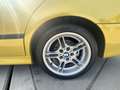 BMW 525 525 IM individual Amarillo - thumbnail 4