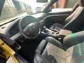 BMW 525 525 IM individual Amarillo - thumbnail 9