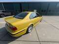 BMW 525 525 IM individual Amarillo - thumbnail 6