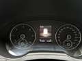 Volkswagen Sharan Highline BMT 7-Sitzer Navi*Pano*RfK*Leder Bleu - thumbnail 12